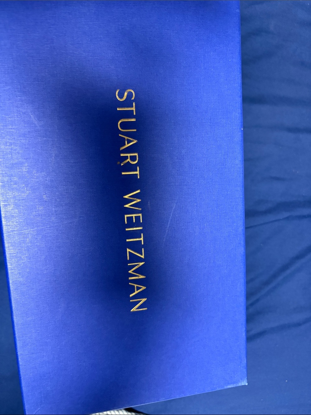 Stuart weitzman women’s shoes